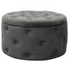 Gris Graphite