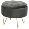 Gris Graphite